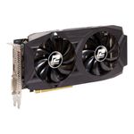 117527-2-Placa_de_video_AMD_Radeon_RX_590_8GB_PCI_E_PowerColor_RED_DRAGON_8GBD5_DHD_117527