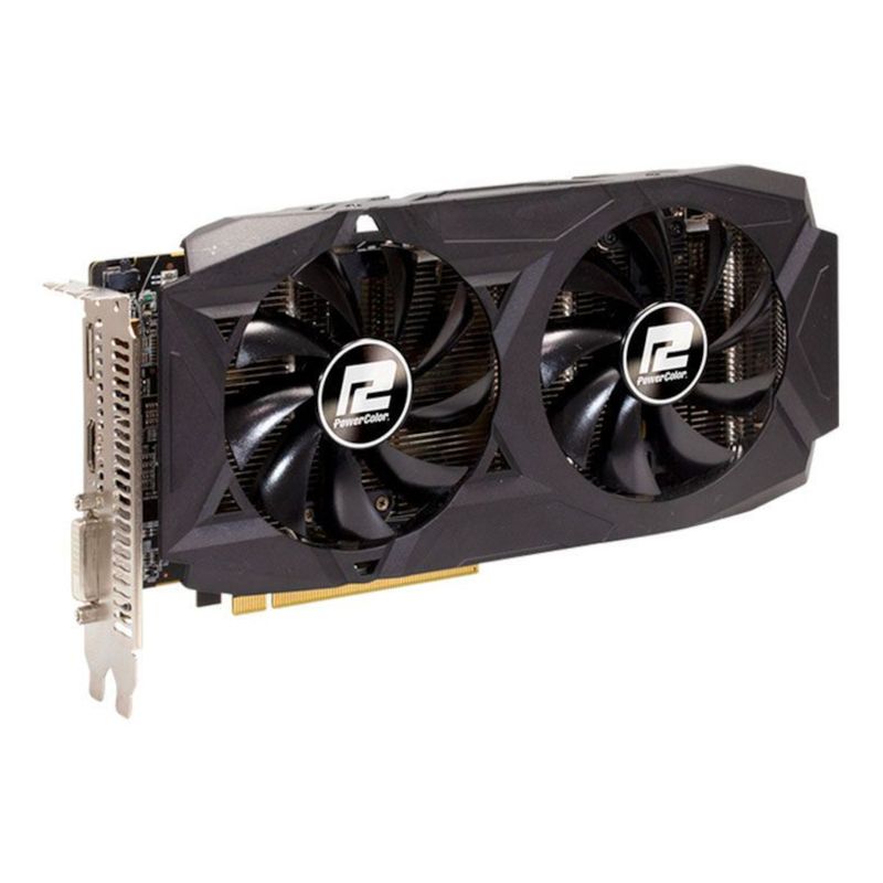 117527-2-Placa_de_video_AMD_Radeon_RX_590_8GB_PCI_E_PowerColor_RED_DRAGON_8GBD5_DHD_117527