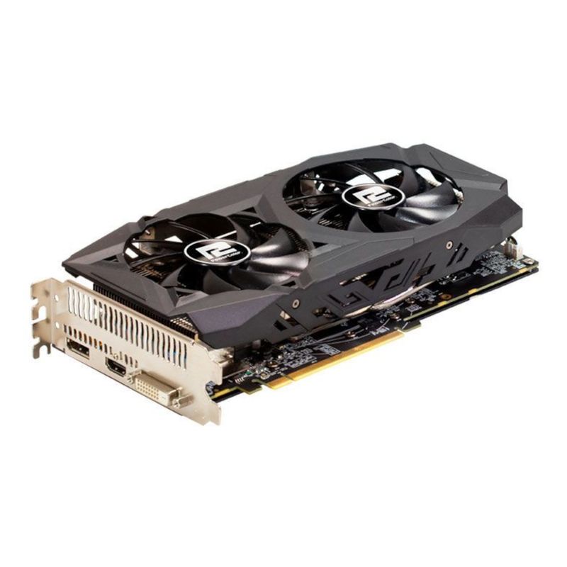 117527-3-Placa_de_video_AMD_Radeon_RX_590_8GB_PCI_E_PowerColor_RED_DRAGON_8GBD5_DHD_117527