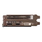 117527-4-Placa_de_video_AMD_Radeon_RX_590_8GB_PCI_E_PowerColor_RED_DRAGON_8GBD5_DHD_117527