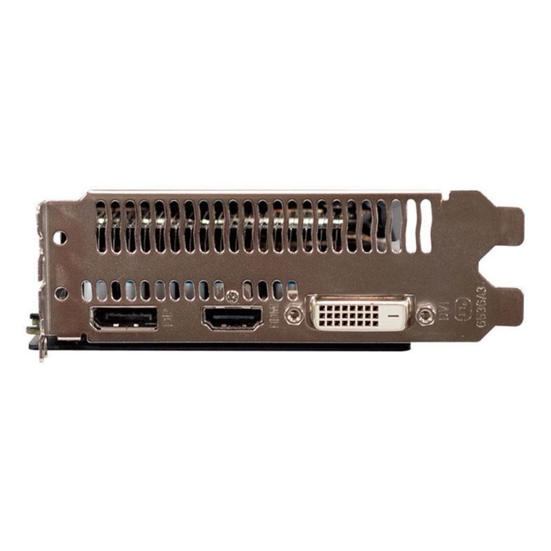 117527-4-Placa_de_video_AMD_Radeon_RX_590_8GB_PCI_E_PowerColor_RED_DRAGON_8GBD5_DHD_117527