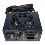 122060-2-Fonte_SFX_500W_Apevia_SFX_AP500W_122060
