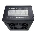 122060-4-Fonte_SFX_500W_Apevia_SFX_AP500W_122060
