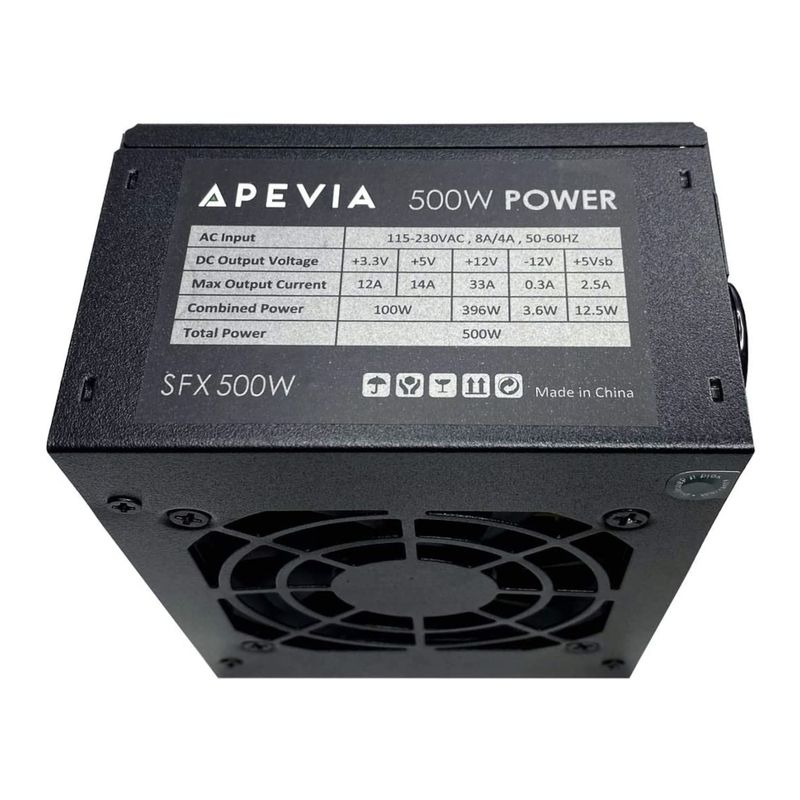 122060-4-Fonte_SFX_500W_Apevia_SFX_AP500W_122060
