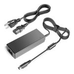 122077-2-Fonte_Carregador_TAIFU_p_Synology_100W_12V_833A_9A_p_DS410_DS410j_DS411_DS412_DS413_DS414_DS415_DS713_122077
