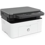 122474-1-Impressora_Laser_Mono_HP_135A_4ZB82A_122474