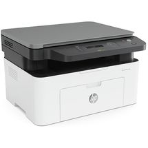 Impressora - Laser Mono HP 135A - 4ZB82A