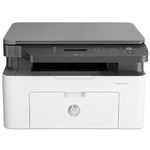 122474-2-Impressora_Laser_Mono_HP_135A_4ZB82A_122474