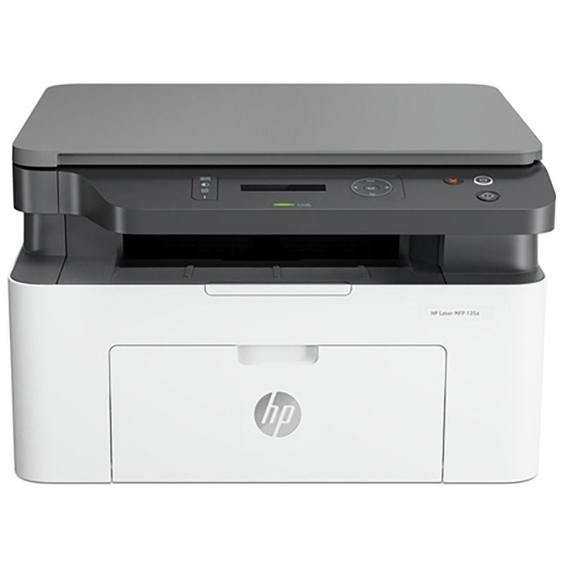 122474-2-Impressora_Laser_Mono_HP_135A_4ZB82A_122474