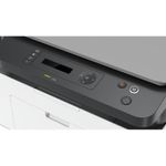 122474-3-Impressora_Laser_Mono_HP_135A_4ZB82A_122474