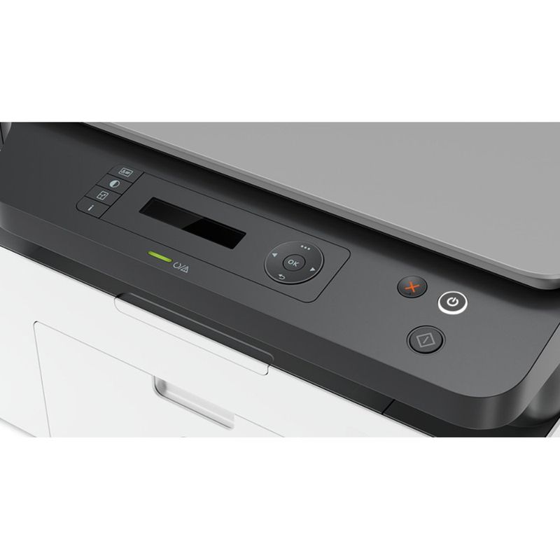 122474-3-Impressora_Laser_Mono_HP_135A_4ZB82A_122474
