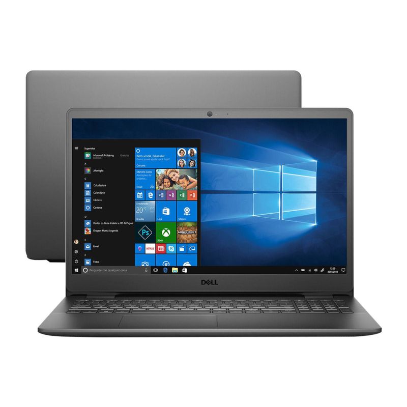 122632-1-Notebook_15_6pol_Dell_Inspiron_i15_3501_A20P_Core_i3_1005G1_4GB_DDR4_SSD_128GB_nVME_Windows_10_Home_122632