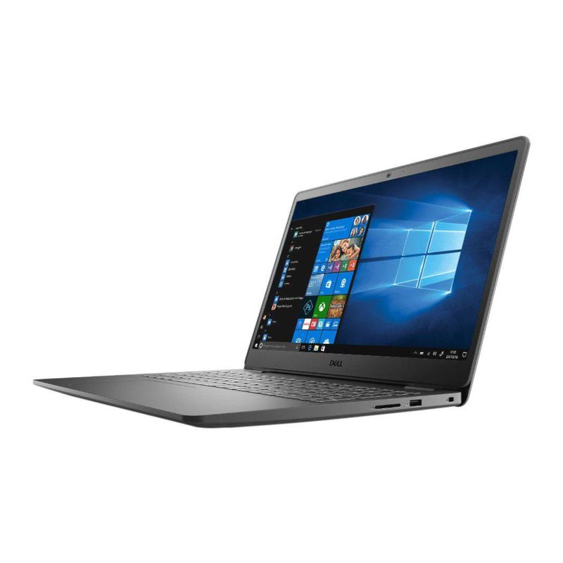 122632-2-Notebook_15_6pol_Dell_Inspiron_i15_3501_A20P_Core_i3_1005G1_4GB_DDR4_SSD_128GB_nVME_Windows_10_Home_122632