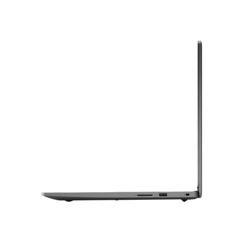 122632-3-Notebook_15_6pol_Dell_Inspiron_i15_3501_A20P_Core_i3_1005G1_4GB_DDR4_SSD_128GB_nVME_Windows_10_Home_122632
