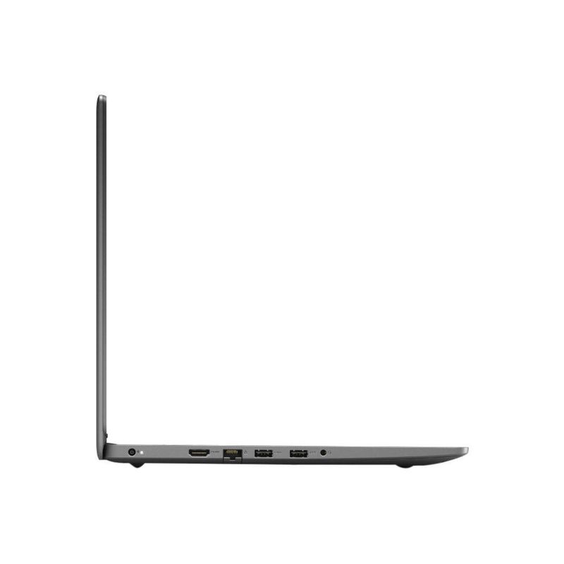 122632-4-Notebook_15_6pol_Dell_Inspiron_i15_3501_A20P_Core_i3_1005G1_4GB_DDR4_SSD_128GB_nVME_Windows_10_Home_122632