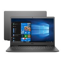 Notebook 15.6pol Dell Inspiron i15-3501-A20P (Core i3 1005G1, 8GB DDR4, SSD 128GB nVME, Windows 10 PRO)