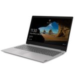 122637-2-Notebook_15_6pol_Lenovo_Ideapad_Ultrafino_S145_82DJ0005BR_Core_i5_1035G1_8GB_DDR4_16GB_Optane_SSD_240GB_Win_10_PRO_122637