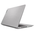 122637-3-Notebook_15_6pol_Lenovo_Ideapad_Ultrafino_S145_82DJ0005BR_Core_i5_1035G1_8GB_DDR4_16GB_Optane_SSD_240GB_Win_10_PRO_122637
