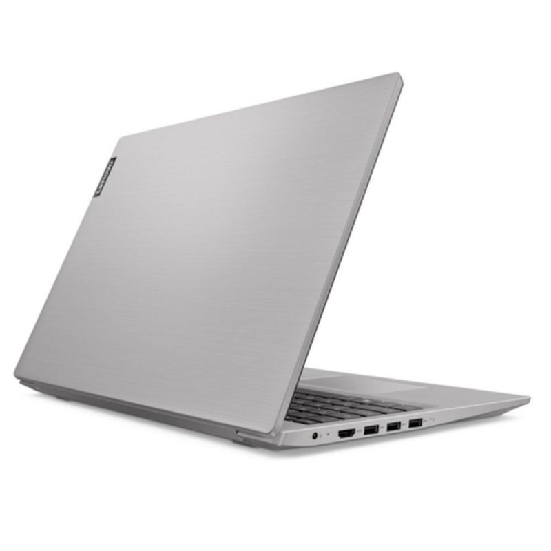 122637-3-Notebook_15_6pol_Lenovo_Ideapad_Ultrafino_S145_82DJ0005BR_Core_i5_1035G1_8GB_DDR4_16GB_Optane_SSD_240GB_Win_10_PRO_122637