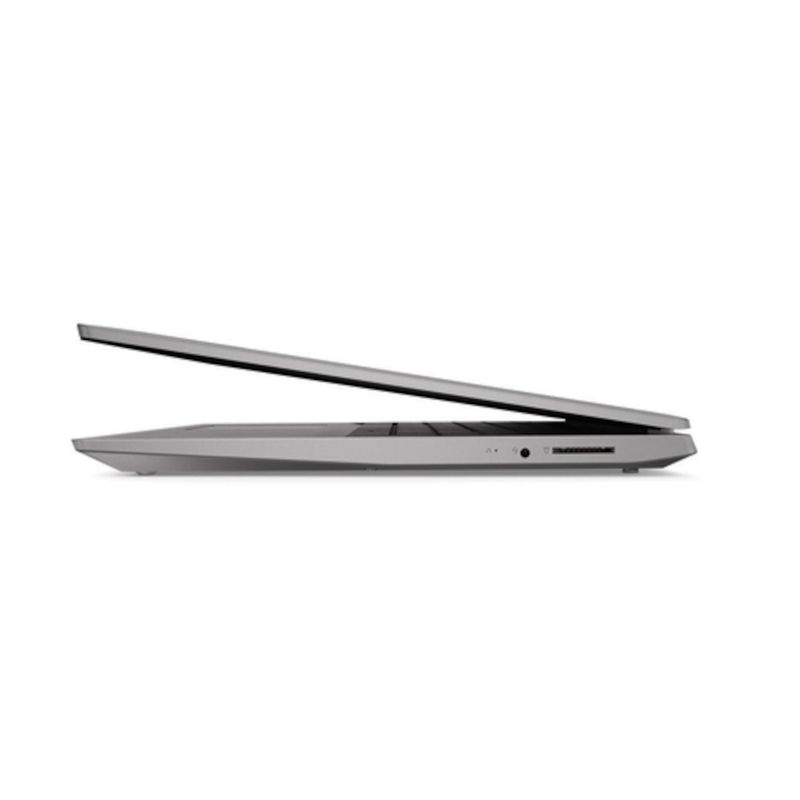 122637-4-Notebook_15_6pol_Lenovo_Ideapad_Ultrafino_S145_82DJ0005BR_Core_i5_1035G1_8GB_DDR4_16GB_Optane_SSD_240GB_Win_10_PRO_122637