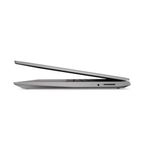 122633-4-Notebook_15_6pol_Lenovo_Ideapad_Ultrafino_S145_82DJ0005BR_i5_1035G1_20GB_4GB_DDR4_16GB_Optane_HD_1TB_Win_10_Home_122633