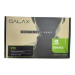 122621-1-Placa_de_video_NVIDIA_GeForce_GT_210_1GB_PCI_E_Galax_21GGF4HI00NP_122621