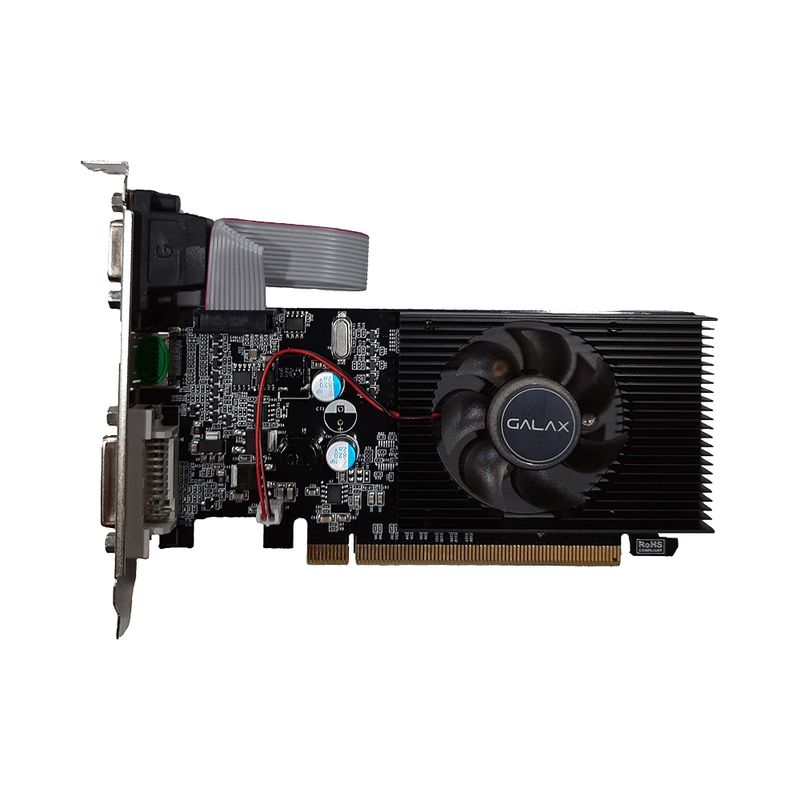 122621-2-Placa_de_video_NVIDIA_GeForce_GT_210_1GB_PCI_E_Galax_21GGF4HI00NP_122621