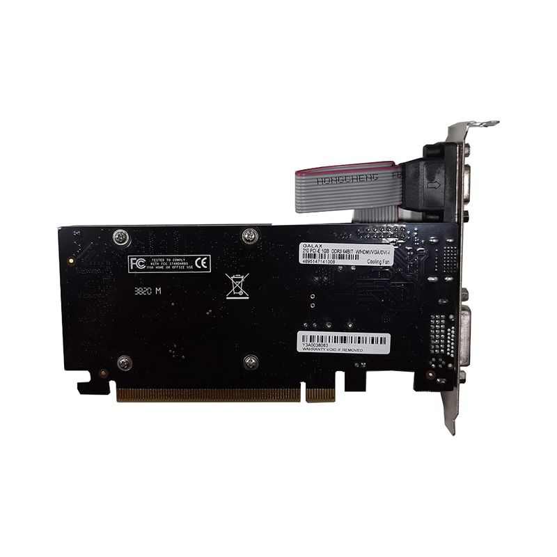122621-3-Placa_de_video_NVIDIA_GeForce_GT_210_1GB_PCI_E_Galax_21GGF4HI00NP_122621