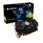 122625-1-Placa_de_video_NVIDIA_GeForce_GTX_750_Ti_2GB_PCI_E_Afox_AF750TI_2048D5H3_V2_122625