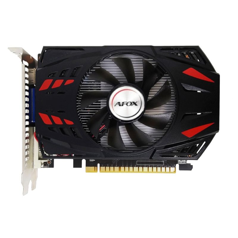 122625-2-Placa_de_video_NVIDIA_GeForce_GTX_750_Ti_2GB_PCI_E_Afox_AF750TI_2048D5H3_V2_122625