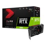 122626-1-Placa_de_video_NVIDIA_GeForce_RTX_3060_12GB_PCI_E_PNY_REVEL_EPIC_X_RGB_VCG306012SFXPPBTF_122626