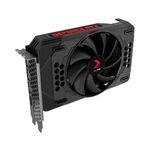 122626-2-Placa_de_video_NVIDIA_GeForce_RTX_3060_12GB_PCI_E_PNY_REVEL_EPIC_X_RGB_VCG306012SFXPPBTF_122626