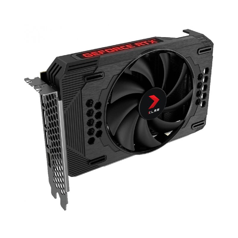 122626-2-Placa_de_video_NVIDIA_GeForce_RTX_3060_12GB_PCI_E_PNY_REVEL_EPIC_X_RGB_VCG306012SFXPPBTF_122626