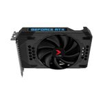 122626-3-Placa_de_video_NVIDIA_GeForce_RTX_3060_12GB_PCI_E_PNY_REVEL_EPIC_X_RGB_VCG306012SFXPPBTF_122626