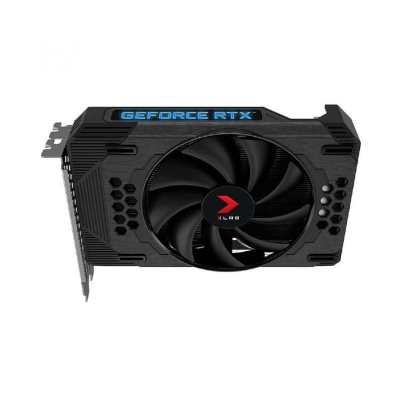 122626-3-Placa_de_video_NVIDIA_GeForce_RTX_3060_12GB_PCI_E_PNY_REVEL_EPIC_X_RGB_VCG306012SFXPPBTF_122626