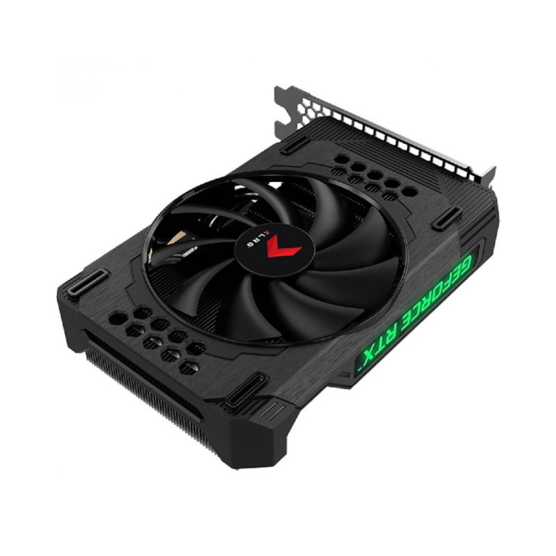 122626-4-Placa_de_video_NVIDIA_GeForce_RTX_3060_12GB_PCI_E_PNY_REVEL_EPIC_X_RGB_VCG306012SFXPPBTF_122626