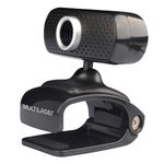 122607-2-Webcam_c_microfone_USB_2_0_Multilaser_Preta_WC051_122607