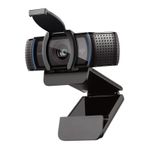 122618-1-Webcam_USB_Full_HD_Logitech_C920E_Preta_960_001360_122618