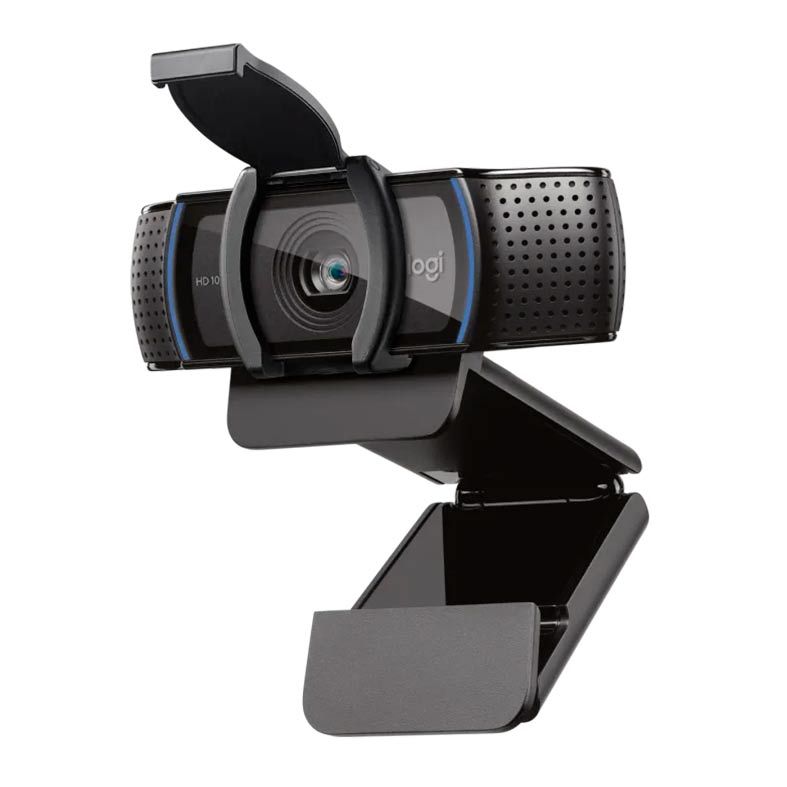 122618-1-Webcam_USB_Full_HD_Logitech_C920E_Preta_960_001360_122618
