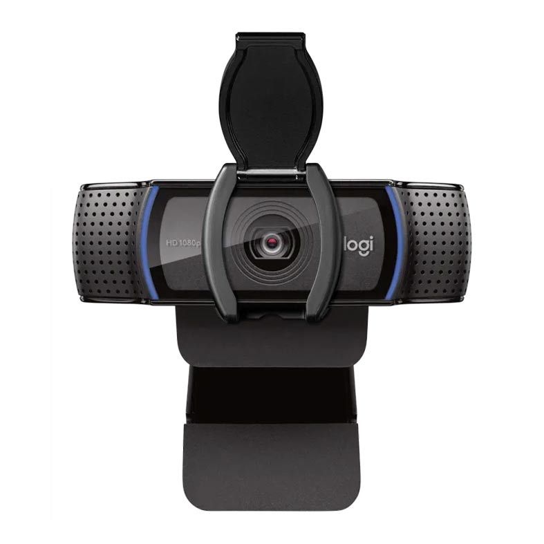 122618-2-Webcam_USB_Full_HD_Logitech_C920E_Preta_960_001360_122618
