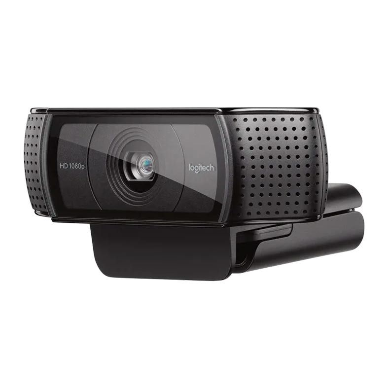 122618-3-Webcam_USB_Full_HD_Logitech_C920E_Preta_960_001360_122618