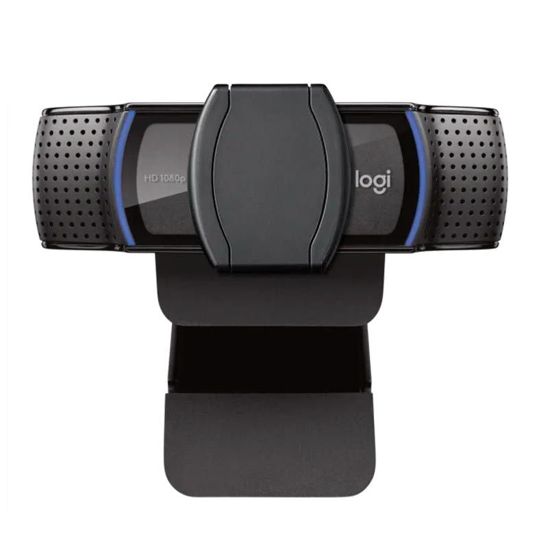 122618-4-Webcam_USB_Full_HD_Logitech_C920E_Preta_960_001360_122618