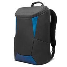 Mochila Notebook Lenovo Ideapad Gaming 15.6pol - GX40Z24050
