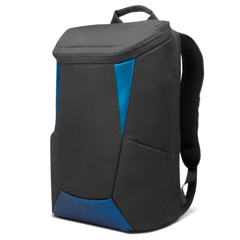 122631-1-Mochila_Notebook_Lenovo_Ideapad_Gaming_15_6pol_GX40Z24050_122631