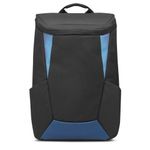 122631-2-Mochila_Notebook_Lenovo_Ideapad_Gaming_15_6pol_GX40Z24050_122631