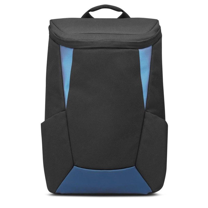 122631-2-Mochila_Notebook_Lenovo_Ideapad_Gaming_15_6pol_GX40Z24050_122631
