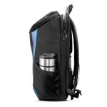 122631-3-Mochila_Notebook_Lenovo_Ideapad_Gaming_15_6pol_GX40Z24050_122631