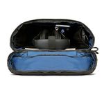 122631-4-Mochila_Notebook_Lenovo_Ideapad_Gaming_15_6pol_GX40Z24050_122631