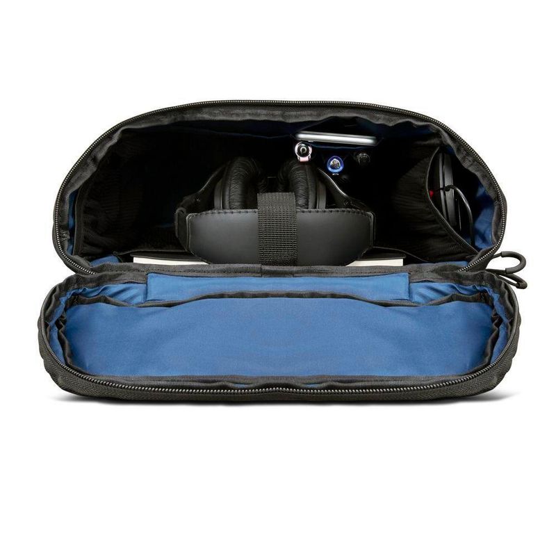 122631-4-Mochila_Notebook_Lenovo_Ideapad_Gaming_15_6pol_GX40Z24050_122631