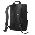 122631-5-Mochila_Notebook_Lenovo_Ideapad_Gaming_15_6pol_GX40Z24050_122631